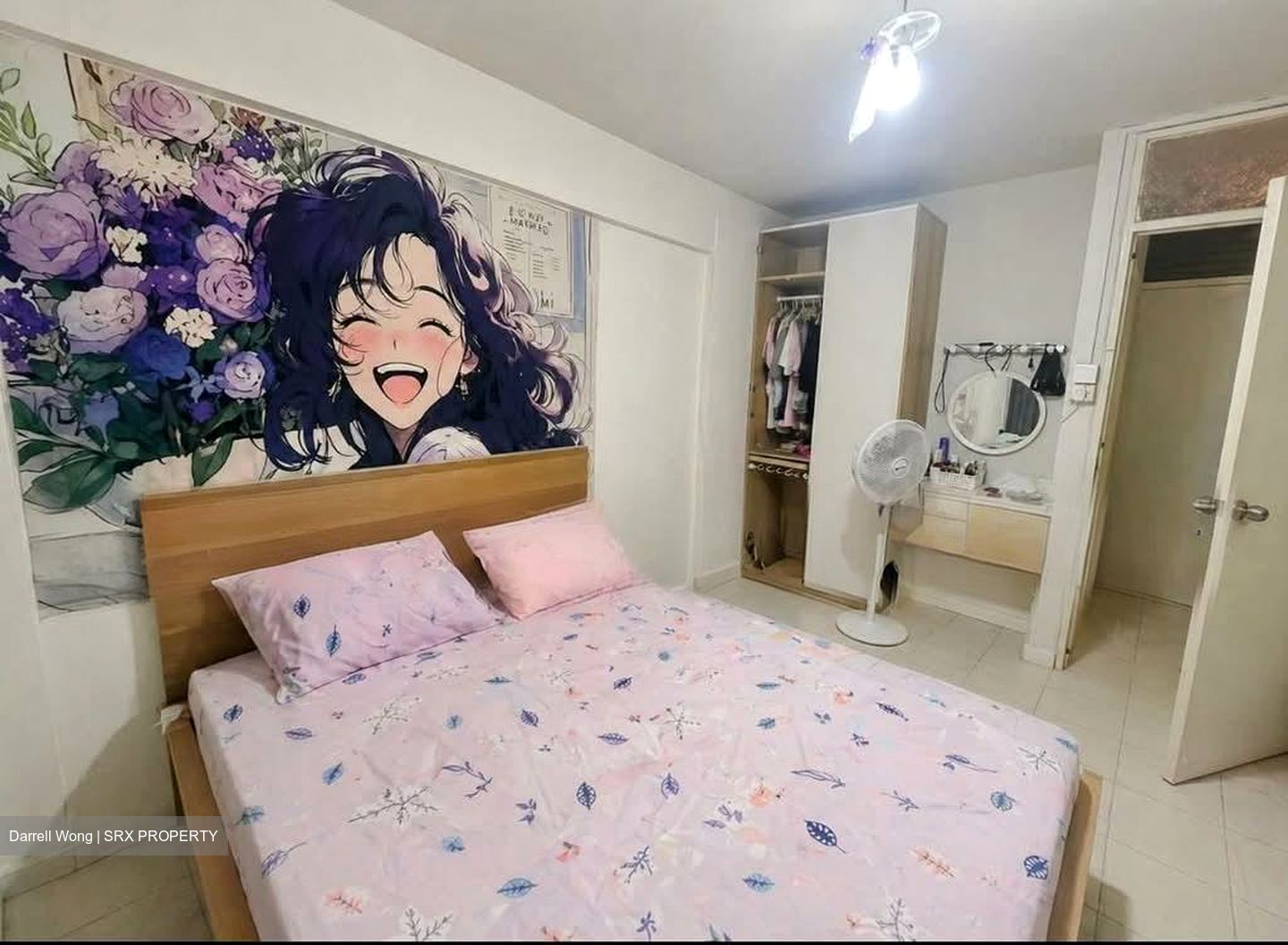 Blk 111 Hwi Yoh Ville (Serangoon), HDB 4 Rooms #552395381